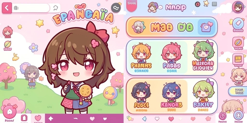 88big - Menu hadiah dengan berbagai opsi menarik.