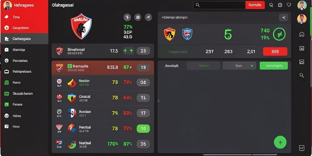 api88 - Mode permainan yang beragam dan menantang.