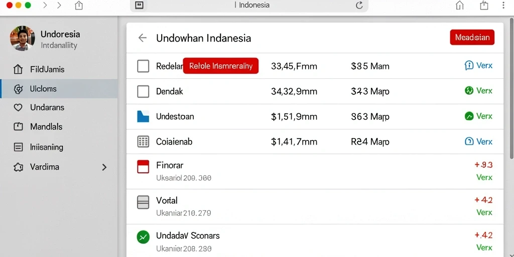 idx777 - Beragam pilihan permainan yang siap untuk dimainkan.
