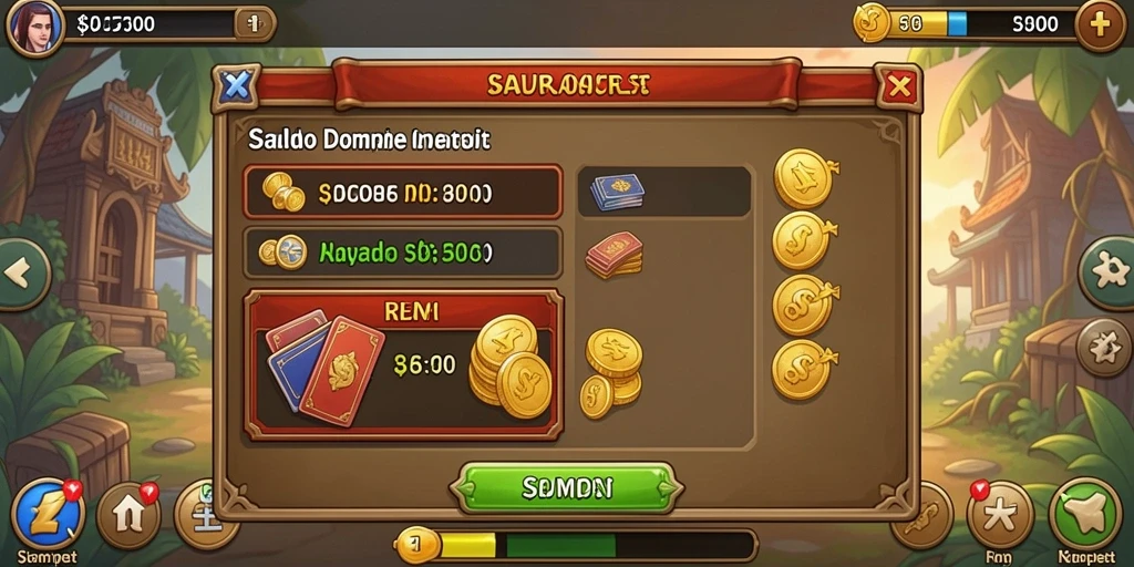 jelas777 - Berbagai pilihan permainan slot yang menggugah selera.