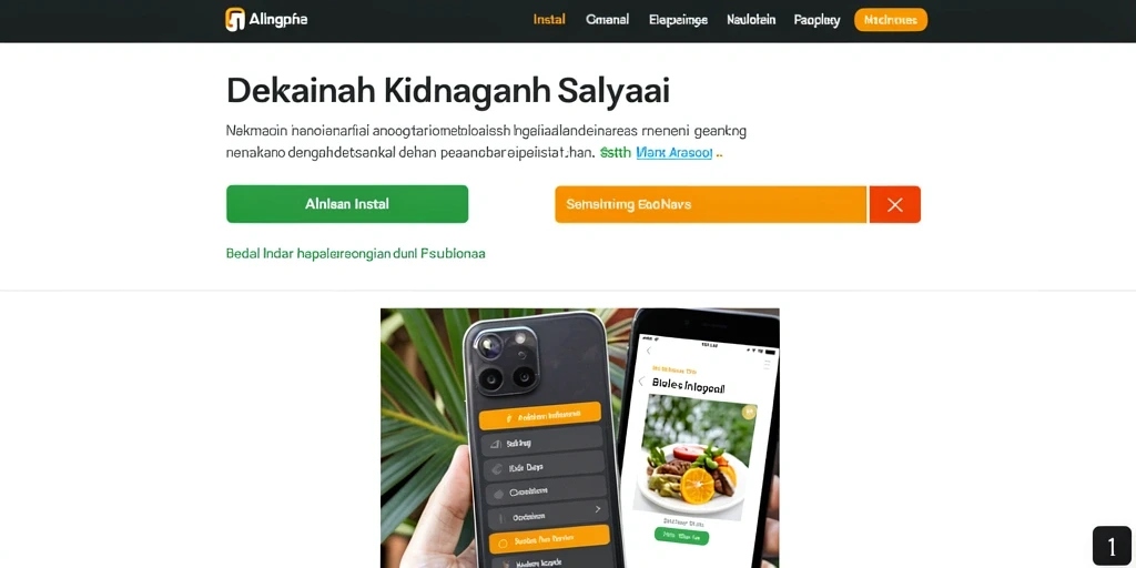 mataramtoto - Fitur permainan slot yang beragam dan mengasyikkan.