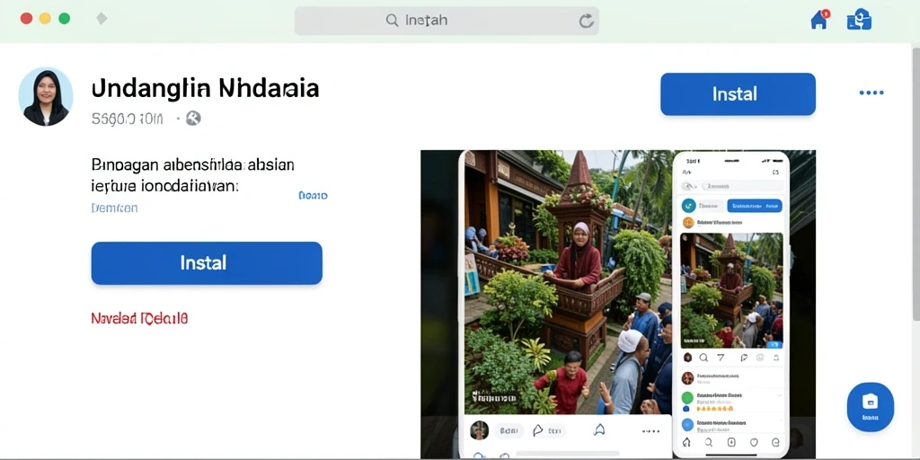 mega288 - Beragam mode permainan yang bisa dipilih sesuai keinginan.
