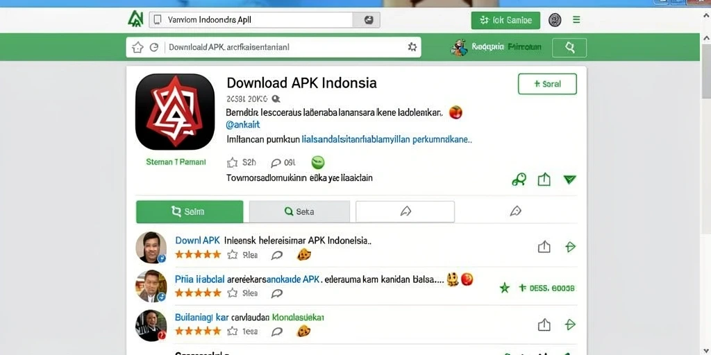 megahoki - Mode permainan seru untuk semua level.