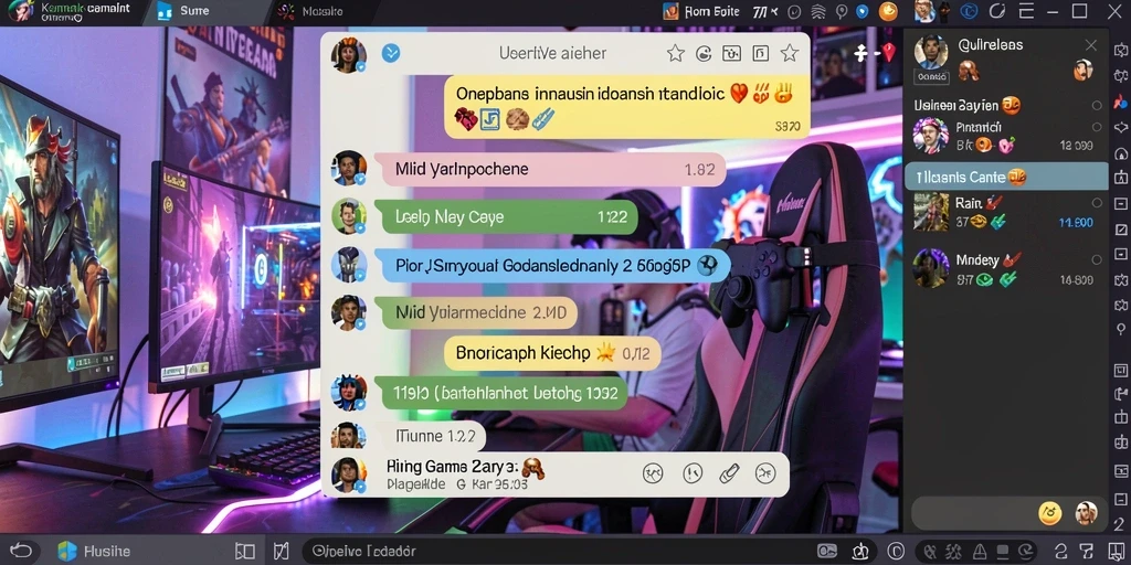 ovo88 - Pengguna sedang bertransaksi dengan mudah di OVO88.