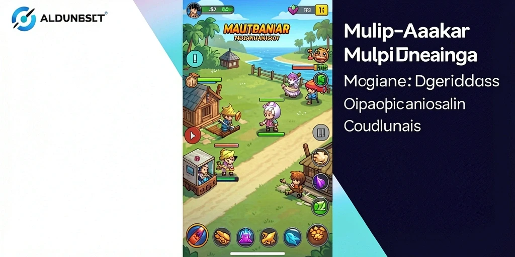 paris88 - Beragam pilihan permainan judi online yang menarik.