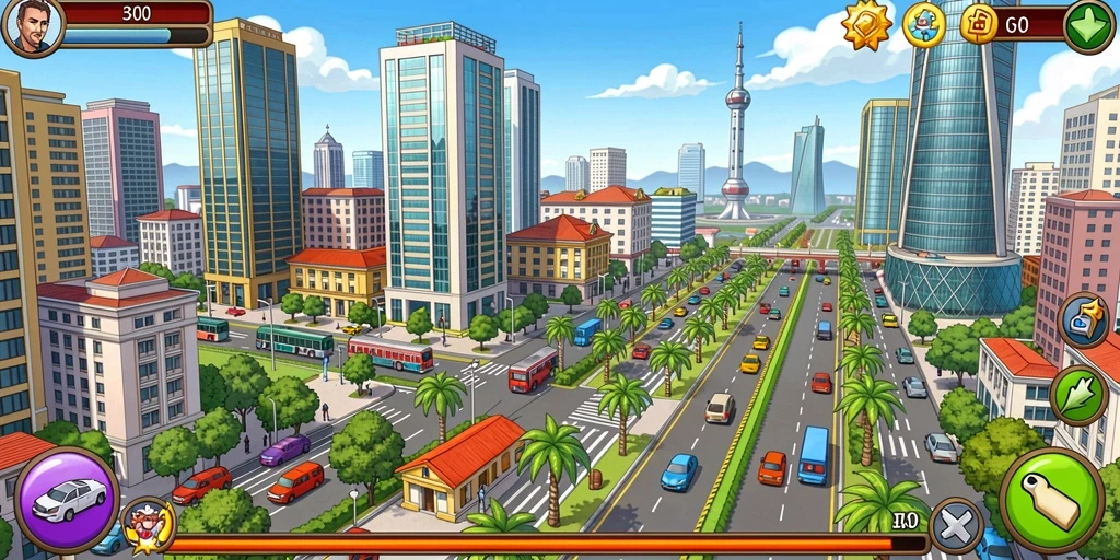 pp88slots - Beragam pilihan tema permainan slot yang menarik.
