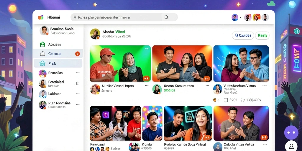 qqstar88 - Beragam permainan kasino yang tersedia.