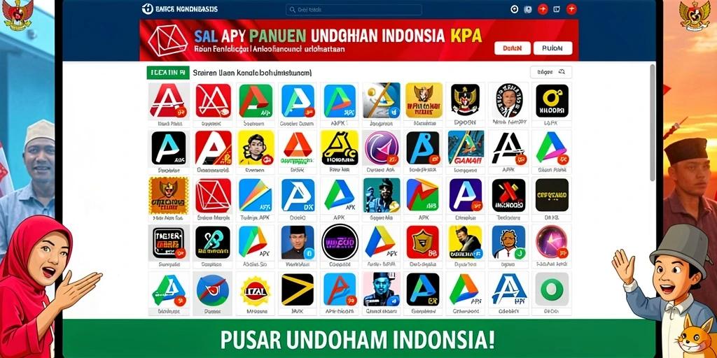 winslot - Grafis permainan yang memukau dan cerah.